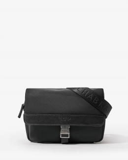 Sacoche - Saint Antoine