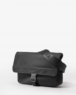 Sacoche - Saint Antoine