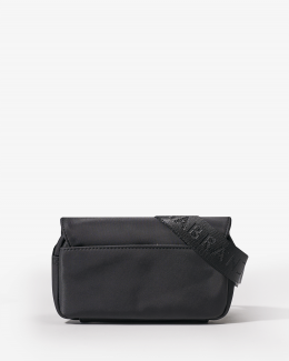 Mini-sacoche, sacoche, sacoche à rabat - Saint Antoine