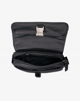 Mini-sacoche, sacoche, sacoche à rabat - Saint Antoine