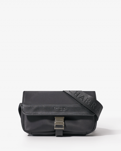 Mini-sacoche, sacoche, sacoche à rabat - Saint Antoine