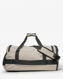 Sac de voyage - Nomade