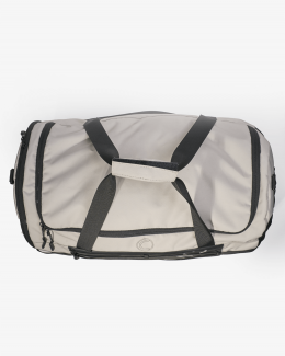 Sac de voyage - Nomade