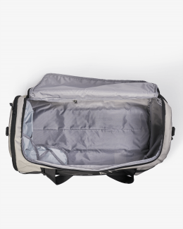 Sac de voyage - Nomade