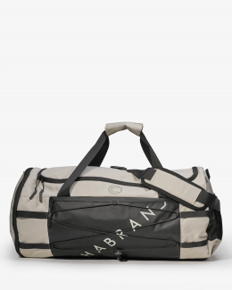 Sac de voyage - Nomade