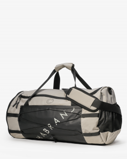 Sac de voyage - Nomade