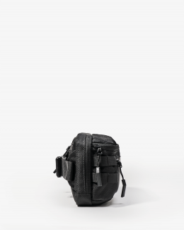 Sac banane, sac body - Nomade