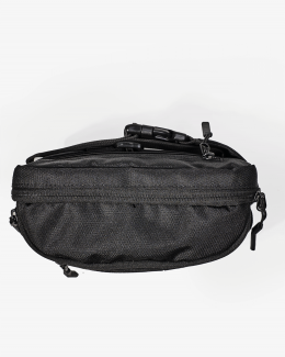 Sac banane, sac body - Nomade