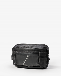 Sac banane, sac body - Nomade