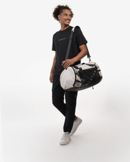 Sac de voyage - Nomade