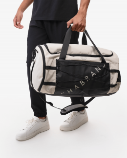 Sac de voyage - Nomade