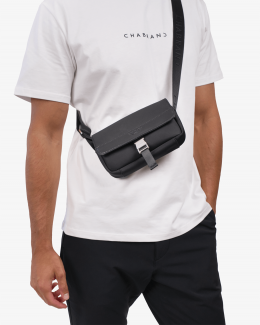 Mini-sacoche, sacoche, sacoche à rabat - Saint Antoine