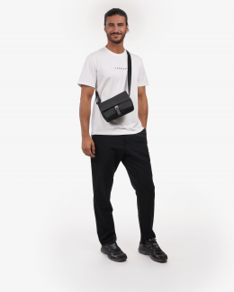 Sacoche - Saint Antoine