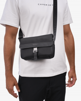 Sacoche - Saint Antoine