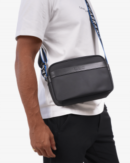 Sacoche - Saint Antoine