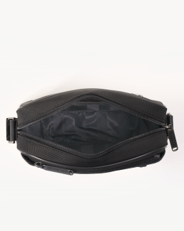 Sacoche, mini-sacoche - Noah