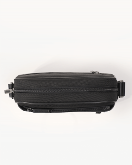 Sacoche, mini-sacoche - Noah