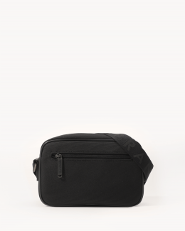 Sacoche, mini-sacoche - Noah