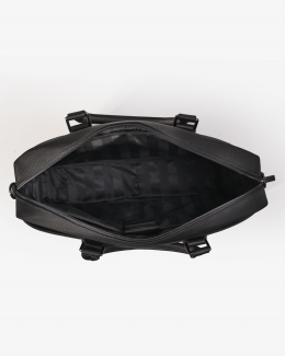 Porte-documents - Noah