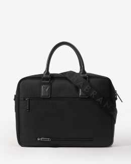 Porte-documents - Noah