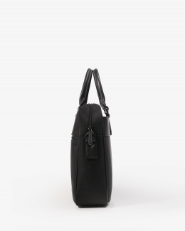 Porte-documents - Noah