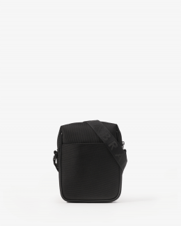 Mini-sacoche, sacoche - Noah