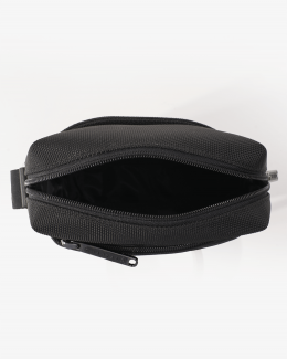 Mini-sacoche, sacoche - Noah