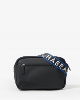 Sacoche - Saint Antoine