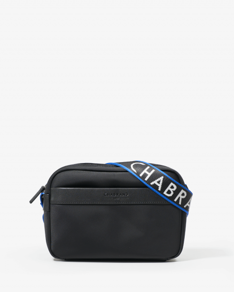 Sacoche - Saint Antoine