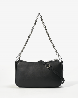 Mini porté épaule - Luna