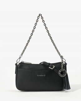 Mini porté épaule - Luna