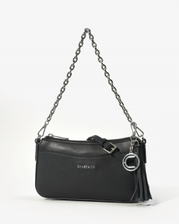 Mini porté épaule - Luna