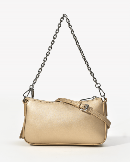 Mini porté épaule - Luna