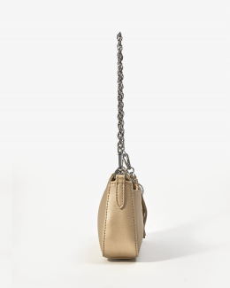 Mini porté épaule - Luna