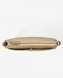 Mini porté épaule - Luna