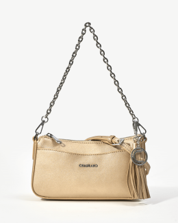 Mini porté épaule - Luna