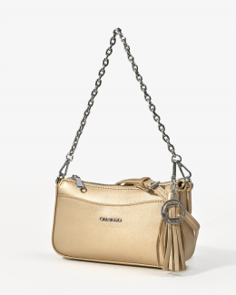 Mini porté épaule - Luna