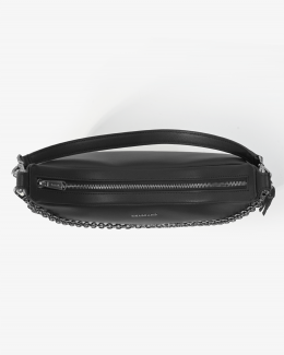 Porté épaule - Luna