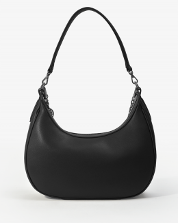 Porté épaule - Luna