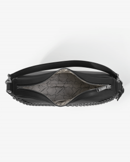 Porté épaule - Luna