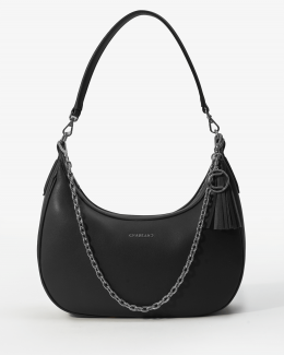 Porté épaule - Luna