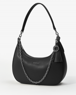 Porté épaule - Luna