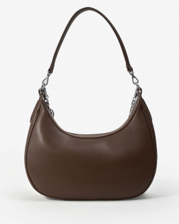 Porté épaule - Luna