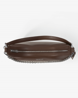 Porté épaule - Luna