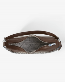 Porté épaule - Luna