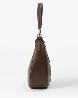 Porté épaule - Luna