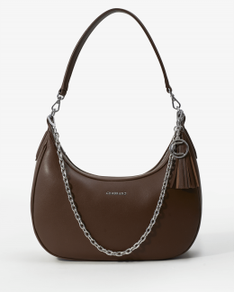 Porté épaule - Luna