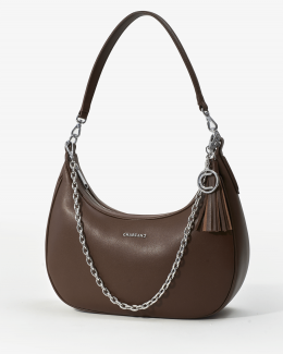 Porté épaule - Luna