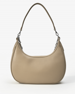 Porté épaule - Luna