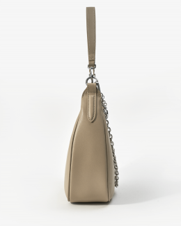 Porté épaule - Luna